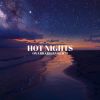 Download track Hot Sand Under The Moon