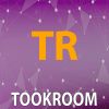 Download track Evening In India (Tookroom Dub Remix)