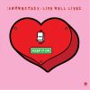 Download track Life Well Lived