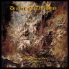 Download track War In The 9 Realms Of Hell