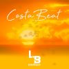 Download track Costabeat (BONUS TRACK)