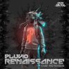 Download track Renaissance (Hudat Remix)