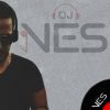 Download track Oriental Deep House VOL. 1 By DJ NES