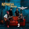 Download track Infancia Y Pobreza