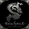 Download track Fatal Smile