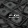 Download track Recurved