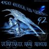 Download track La Camisa Negra (X - Tended UltraTraxx Mix)