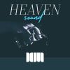 Download track Heaven Sound