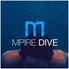 Download track Dive (Instrumental Version)