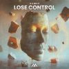 Download track Lose Control (Extended Mix)