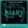 Download track Mary (Gorsky Remix)