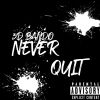 Download track Quit