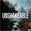 Download track Unshakeable (Bazzer Extended Remix)