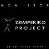 Download track ΖΕΙΜΠΕΚΙΚΑ MIX