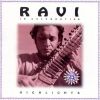 Download track 4th Movement Raga Mala (Sitar Concerto No. 2)