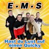 Download track Hast Du Lust Auf Einen Quicky