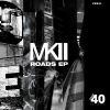 Download track Roads Pt. 2 (MKII DnB Remix)