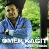 Download track Alacağın Olsun Senin