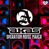 Download track Operation Noise Maker