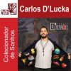 Download track Lu (Ao Vivo)