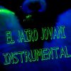 Download track El Jairo Jovani Instrumental (Instrumental)