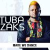 Download track Tabaaya