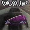 Download track GAP (SLOWED)