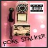 Download track Fone Stalker