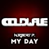 Download track My Day