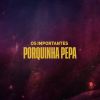 Download track Porquinha Pepa