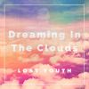 Download track Dreaming In The Clouds