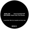 Download track Unsuccessfull (AngelGround (Col) Remix)