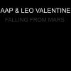 Download track Falling From Mars