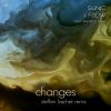 Download track Changes (Steffen Laschet Extended Remix)