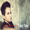 Download track Tıpış Tıpış