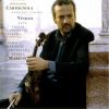 Download track Concerto In E Minor For Violin, RV 273 - I. Allegro Non Molto
