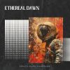 Download track Ethereal Dawn, Spoken Words