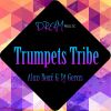 Download track Trumpets Tribe