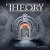 Download track The Art Of Evil