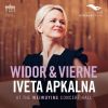 Download track Organ Symphonie No. 3, Op. 28: III. Intermezzo