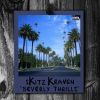 Download track Beverly Thrills