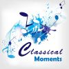 Download track Mozart: Adagio For Violin And Orchestra In E Major, K. 261 - Pt. 5