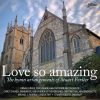 Download track Come, Thou Fount Of Every Blessing (Arr. S. Forster)