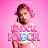 Download track KNOCK KNOCK (Instrumental)