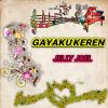 Download track GAYAKU KEREN