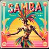 Download track Samba De Lua