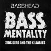 Download track Bassmentality