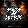 Download track 4 Letras Avanzando