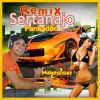 Download track Humilde Residencia (Pankadão)