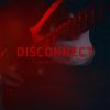 Download track Disconnect (Instrumental)